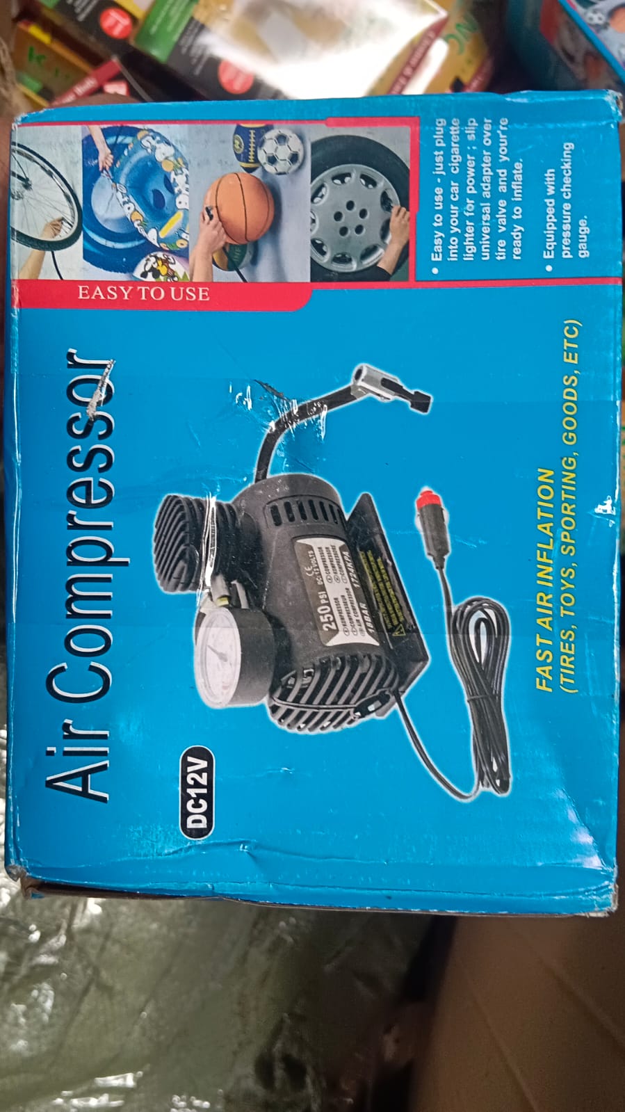 23547