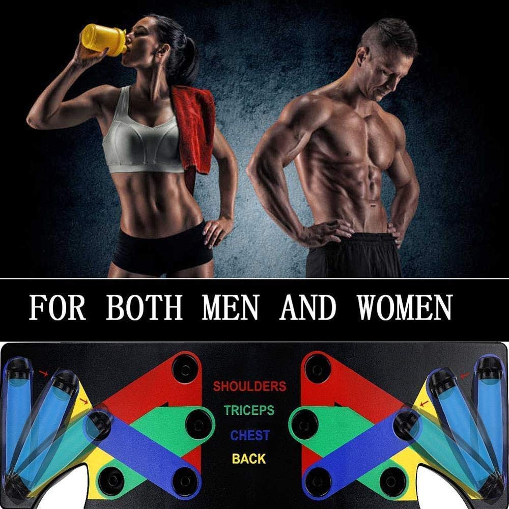 6078